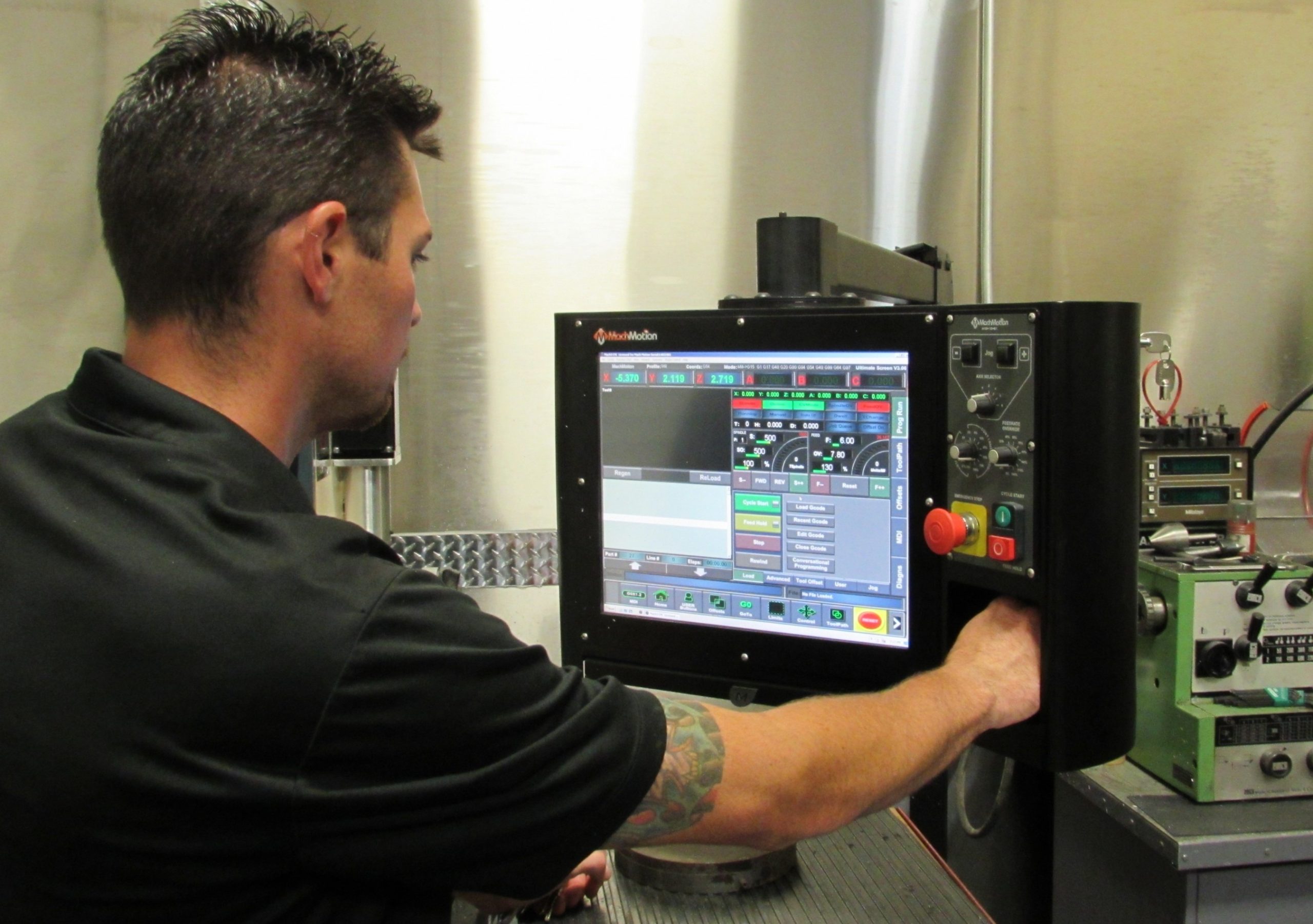 设备/校准服务manbetx手机网