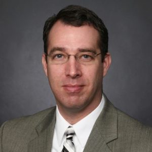 阿尔夫加德纳照片