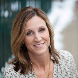 内置文章缩略图功能