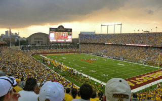 内置文章缩略图功能