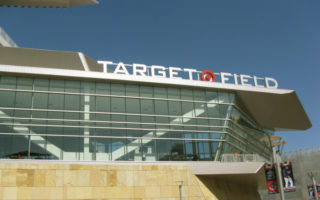 内置文章缩略图功能