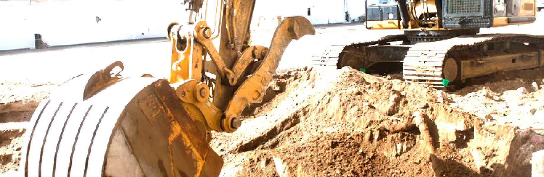 manbetx手机网服务背景横幅