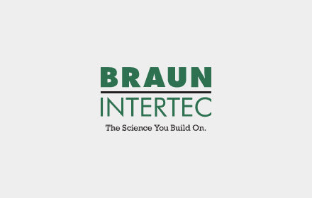 manbet体育滚球Braun Intertec默认缩略图