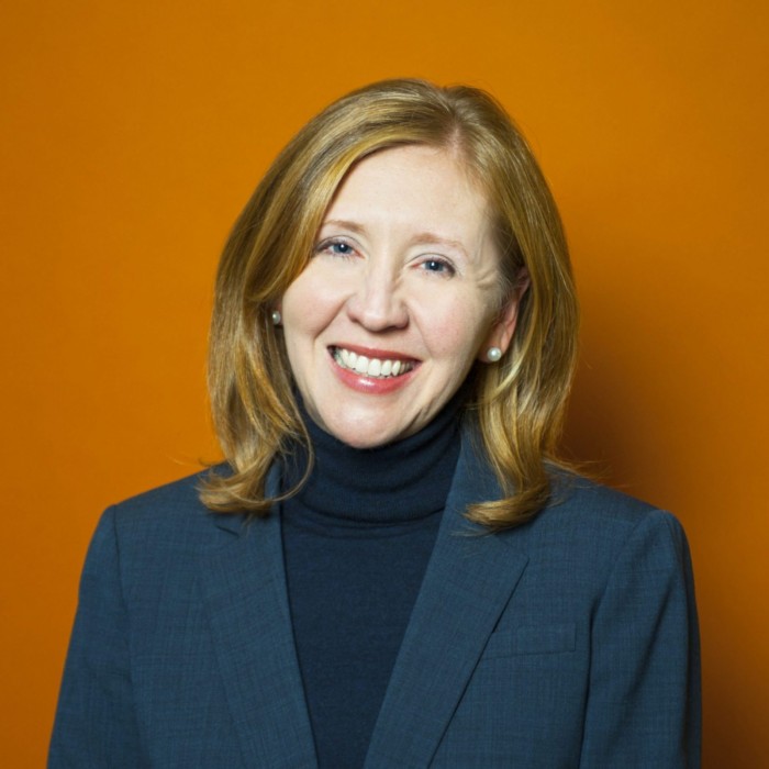 詹妮弗克拉鲁斯