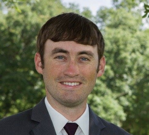 特伦特惠特利的照片