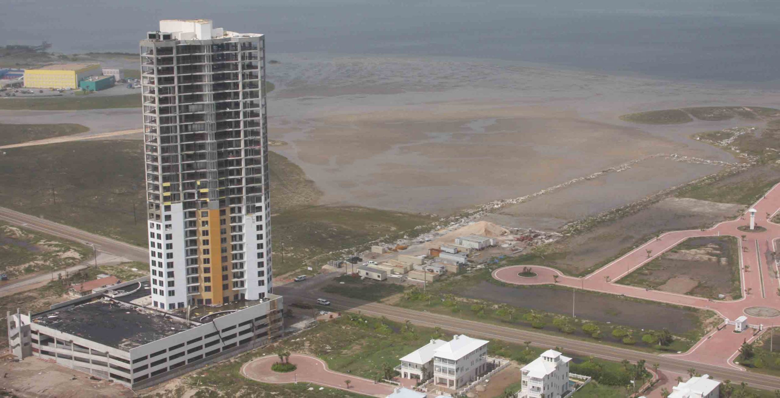 了解和估计土壤固结