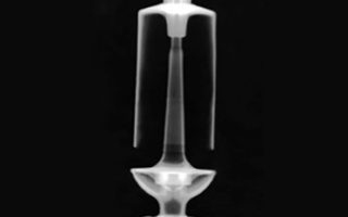 内置文章缩略图功能