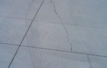 内置文章缩略图功能