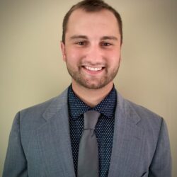 内置文章缩略图功能