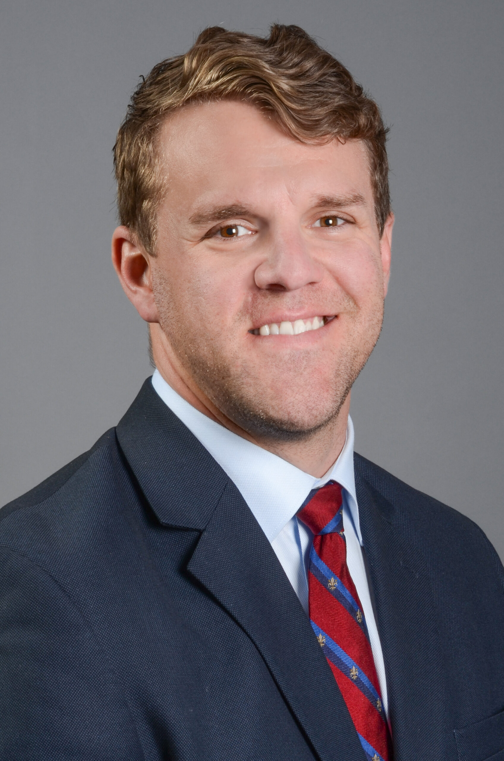 亚特兰大环境顾问Dan Childress Braun Intertecmanbet体育滚球