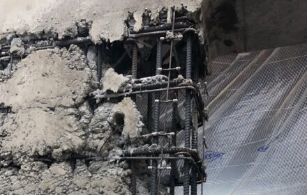 内置文章缩略图功能