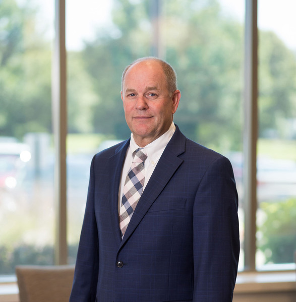 克里斯托弗汤普森