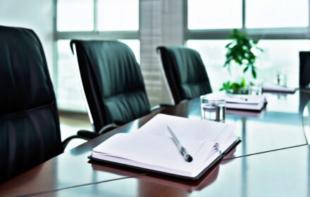 manbet体育滚球Braun Intertec董事会