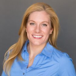 Sarah Bibilonisambolin