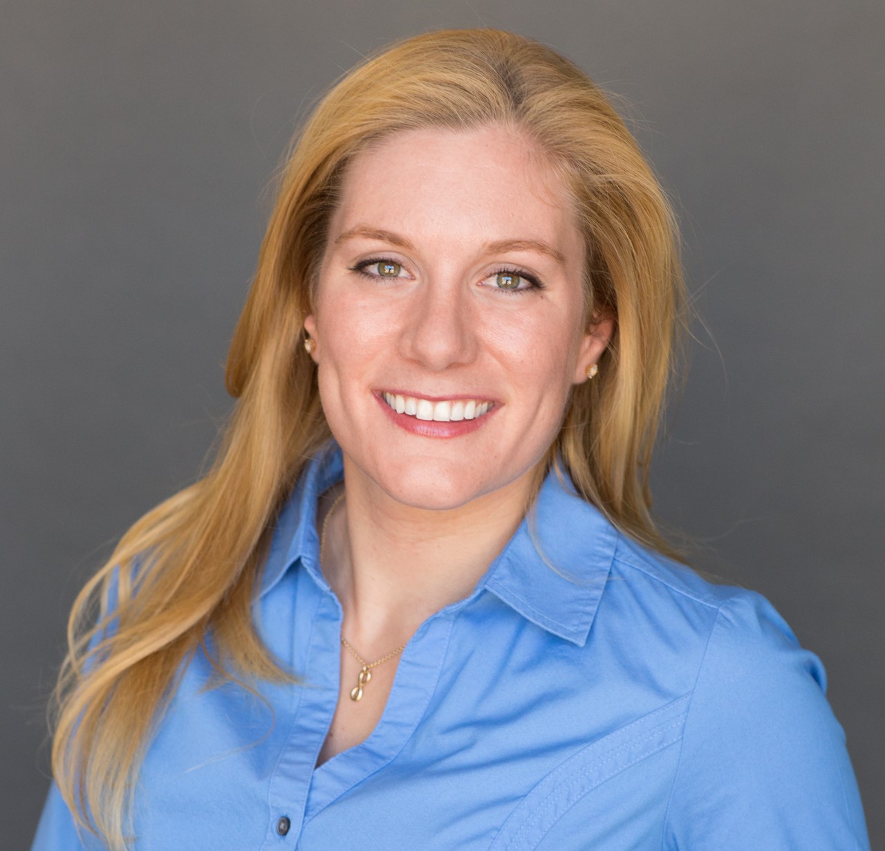 Sarah Bibilonisambolin