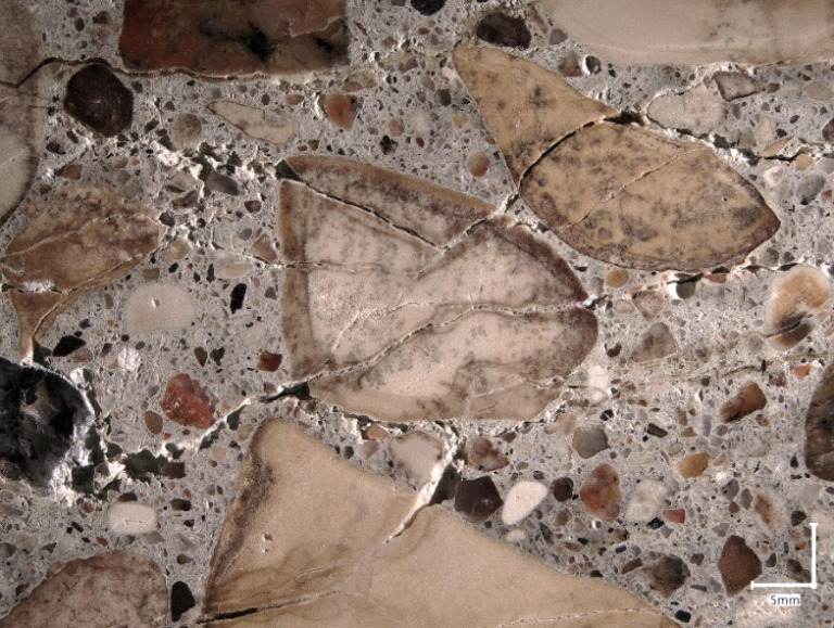 Captura de Pantalla 2022-05-04 A LA（S）12.55.07