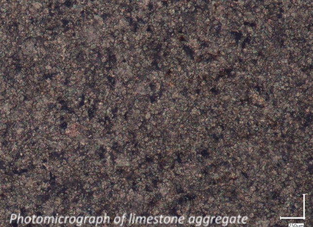 Captura de Pantalla 2022-05-06 A LA（S）14.46.11