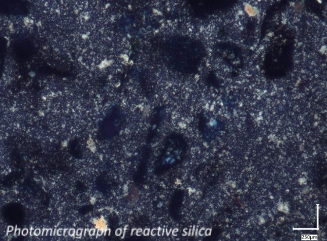 Cattura de Pantalla 2022-05-06 A LA（S）14.46.14