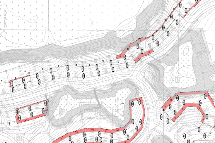 GIS服manbetx手机网务