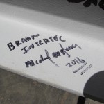 明尼苏达大学塔特大厅