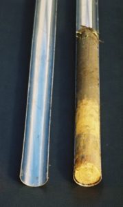 manbet万博app岩土石土无聊