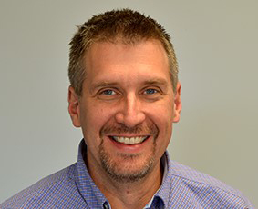 Daniel dejoode爆头