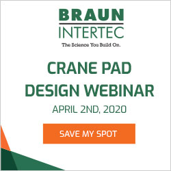 manbet体育滚球Braun Intertec 250x250