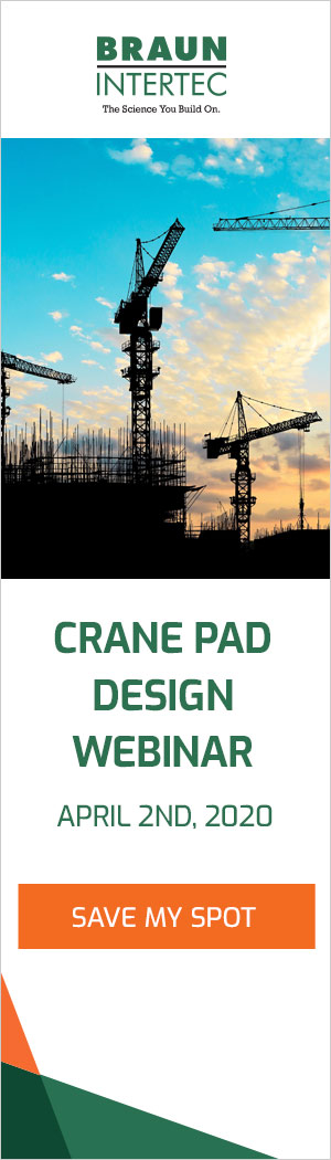 manbet体育滚球Braun Intertec 300x1050