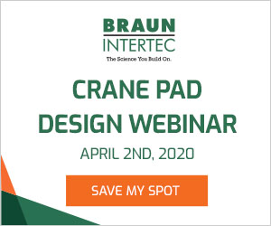 manbet体育滚球Braun Intertec 300x250