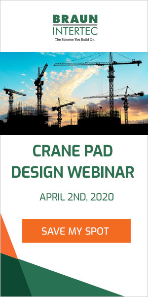 manbet体育滚球Braun Intertec 300x600