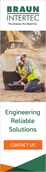 Braun Intertec 160x600