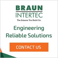 Braun Intertec 200x200