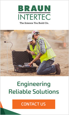 Braun Intertec 240x400