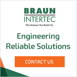 Braun Intertec 250x250