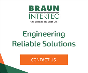 Braun Intertec 300x250