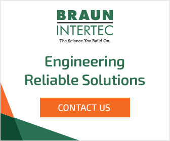 Braun Intertec 336x280