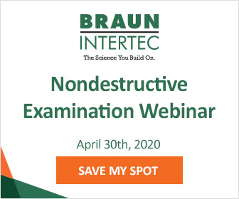 manbet体育滚球Braun Intertec 336x280