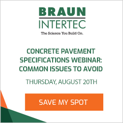 manbet体育滚球Braun Intertec 250x250