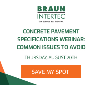 manbet体育滚球Braun Intertec 336x280