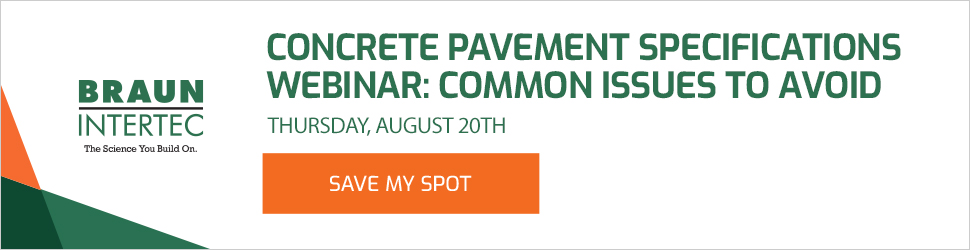 manbet体育滚球Braun Intertec 970x250