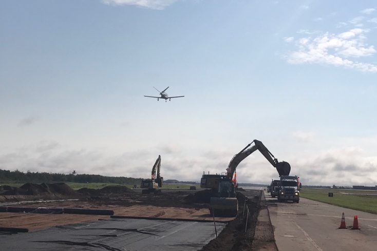 航空岩土工程建筑材manbet万博app料检测服务manbetx手机网