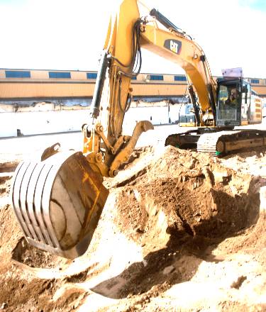 Services Background Banner Mobile