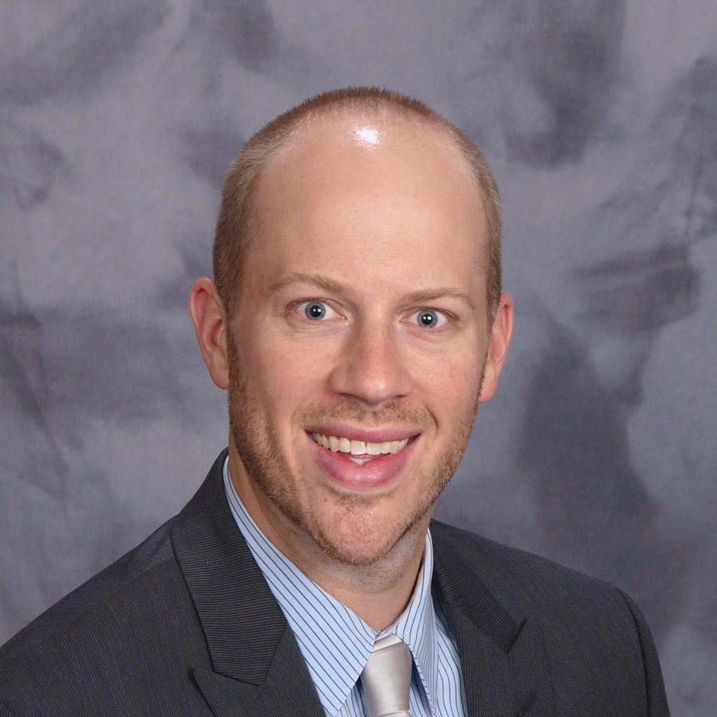 布莱恩油田交通设计建造