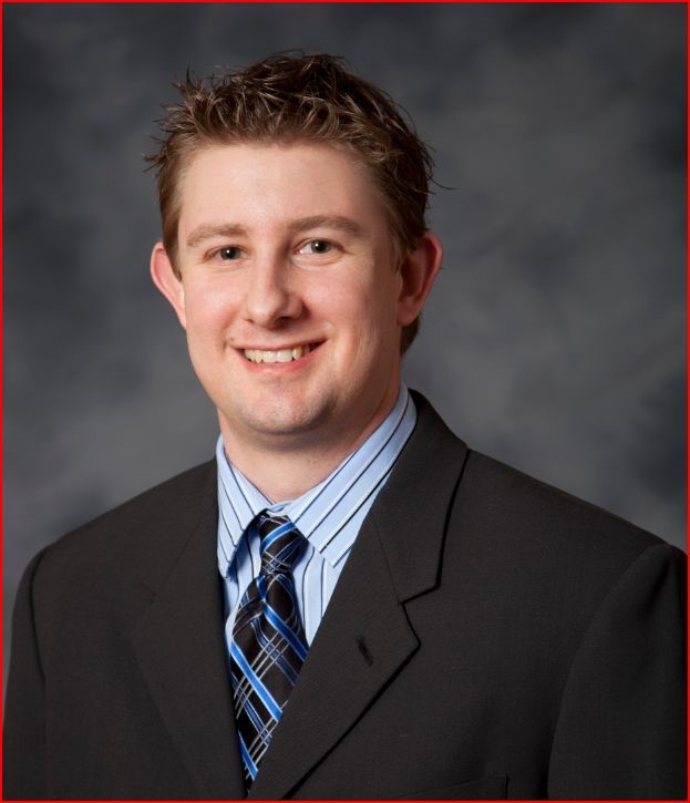 Josh Kirk岩manbet万博app土工程师