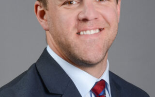 亚特兰大环境顾问Dan Childress Braun Intertecmanbet体育滚球